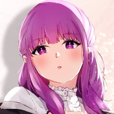 星の夢 ✨ HoshinoYumeさんのプロフィール画像