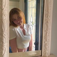 hannah banana (@hayaabeee) 's Twitter Profile Photo