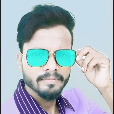 | | Ambedkarite | |Social Media Activity 24 Hours | | District Media Head Incharge @azadsamajparty jaunpur ||