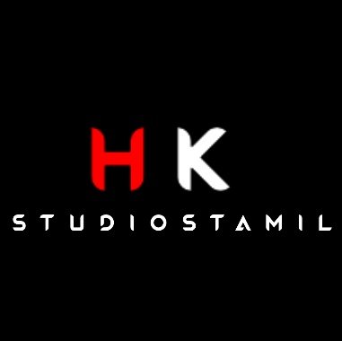 HKSTUDIOS__'s profile picture. Mashup , whatsapp status, promos , remix trailers