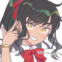 πππππ (@harshsunlight) 's Twitter Profile