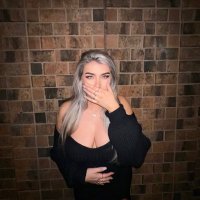 Luu (@luann_okane) 's Twitter Profile