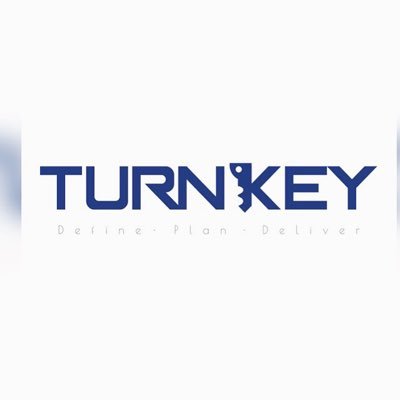 Introducing Turnkey Services, a dynamic and versatile professional services firm