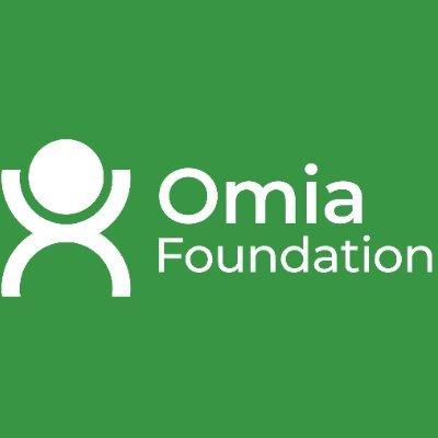 omiafoundation1 Profile Picture