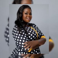 Amviko Sarah (@amvikosarah) 's Twitter Profile