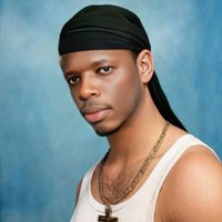 Morio Anzenza (@sir_babugani) 's Twitter Profile