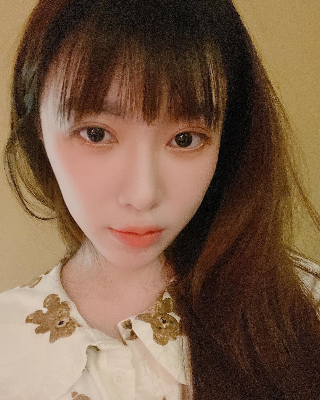 motohirosu74355's profile picture. 大人の関係を求めています。興味がある方、ぜひお話しましょう。