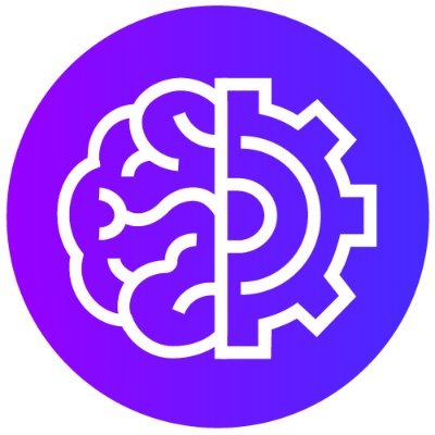 SynthMind_AI Profile Picture