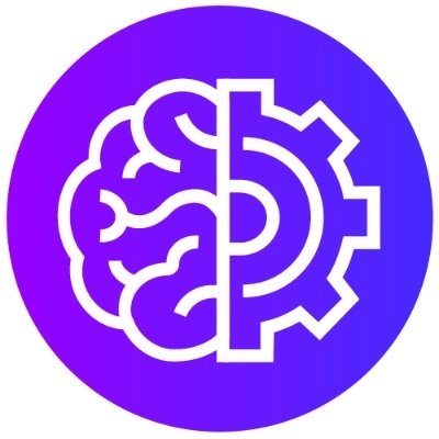 SynthMind AI