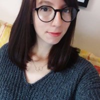 SaltySwan (@salty_swan) 's Twitter Profile