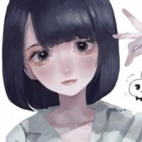 ちえ (@chie62016287746) 's Twitter Profile