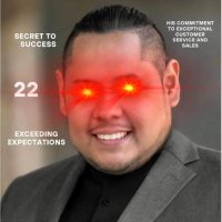 Jhonny (@jhonnydrealty) 's Twitter Profile