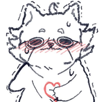 『キタ』さんのプロフィール画像