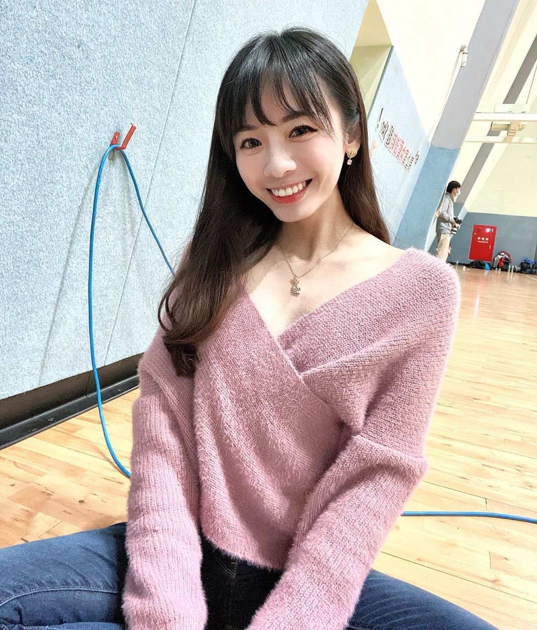 mirokuyosh80801's profile picture. 離婚後の新生活を迎え、結婚への道を探っています。セクフレとの時間を大切にしたいと思っています。体の関係に興味がある方、ぜひフォローを。大人の友達を求めています。