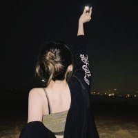 . (@blosnsom) 's Twitter Profile