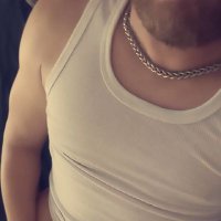 @_Dic_NoFace (@_dic_noface) 's Twitter Profile Photo @_Dic_NoFace (@_dic_noface) 's Twitter Profile Photo
