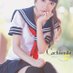 さんないはるこ (@motojishii45762) Twitter profile photo さんないはるこ (@motojishii45762) Twitter profile photo