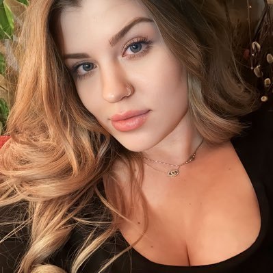& im just an arrogant son of a bitch who can’t admit when he’s sorry