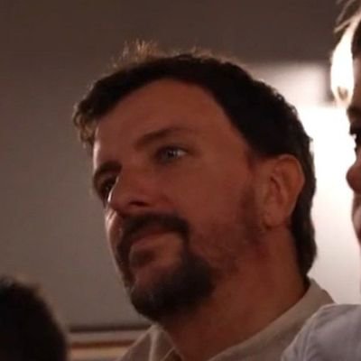 Si no te gusta Elon y te pasas a Bluesky: https://t.co/hXa9AQ5yTO .