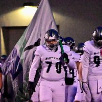 Dillon Starkel (@dillonstarkel) 's Twitter Profile
