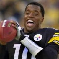 やが (@yaga_yaga_pit) Twitter profile photo