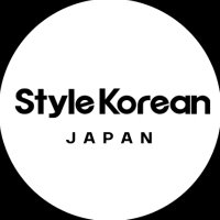 STYLEKOREAN_JAPAN(@stylekoreanjp) 's Twitter Profile Photo