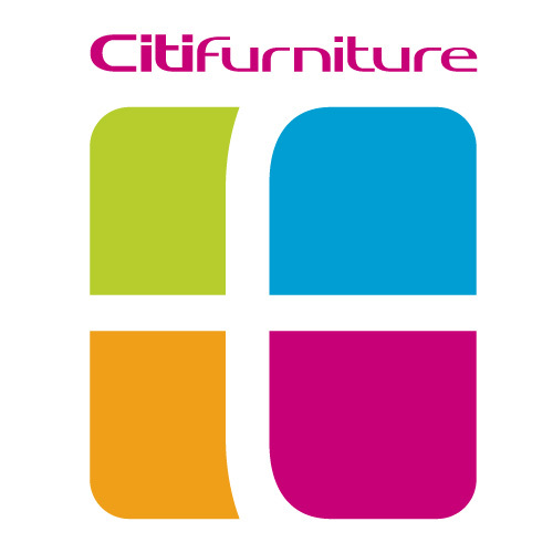 CitiFurniture's profile picture. Established in 1986, and located in Beirut, Dbayeh and Saida, Citi-Furniture offers today more than 15,000 sqm of furniture excellence that meets all tastes!!