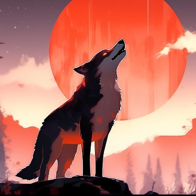 exodet1's profile picture. Streamer juegos varios