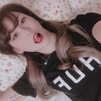 おおつきときこ (@maruiarisa44788) 's Twitter Profile