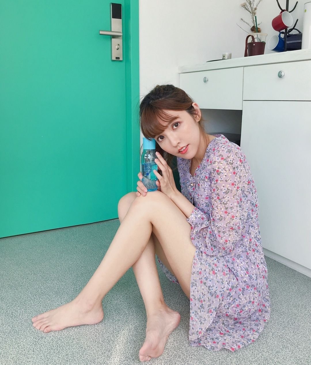 mizunoakin68066's profile picture. 平凡な毎日に別れを告げ、特別な関係を築きたい。