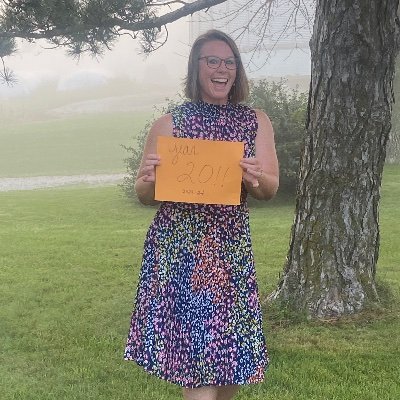 JessicaErwin17's profile picture. 