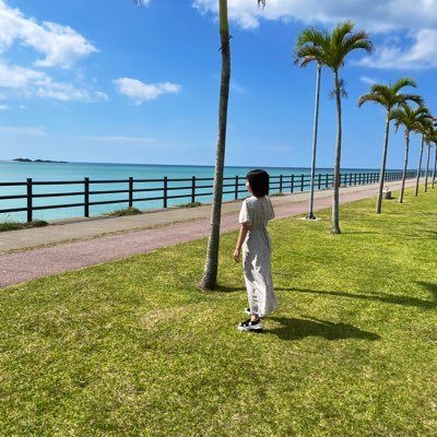 【想いをカタチに】 HP、LP、バナー、Instagram画像承ります✨| 迅速&丁寧な対応で安心感を| お気軽にご依頼、ご相談お待ちしております!
