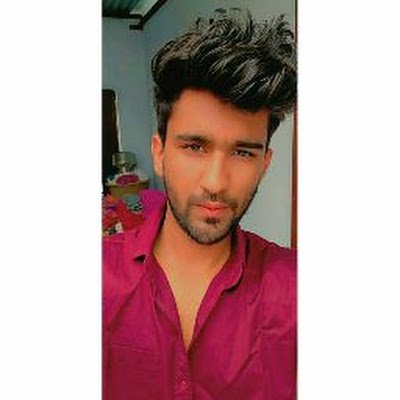 MCA student from Kota, Rajasthan🎓 | Crypto enthusiast exploring airdrops ✨ | Lifelong learner 📚 | Sharing insights and discoveries on crypto airdrops