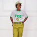 AMAKA VICTORY (@drealvictory) Twitter profile photo AMAKA VICTORY (@drealvictory) Twitter profile photo