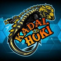 Kadal Hoki(@HokiKadal) 's Twitter Profile Photo