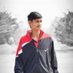 manikanta lukka (@manikantal39878) Twitter profile photo manikanta lukka (@manikantal39878) Twitter profile photo