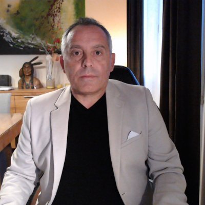 JoseGoldSilver's profile picture. Ambassadeur Orebit Métals, Tokénisation des Métaux Précieux, Or, Argent, Cuivre, Platine, Palladium, Preuve de réserve, Convertibilité des Tokens en physique ..