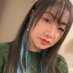 em (@emawleebby) Twitter profile photo em (@emawleebby) Twitter profile photo