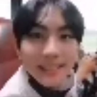 jaywon9mispapis's profile picture. gay (femina) con deseos de tener una pija (propia)