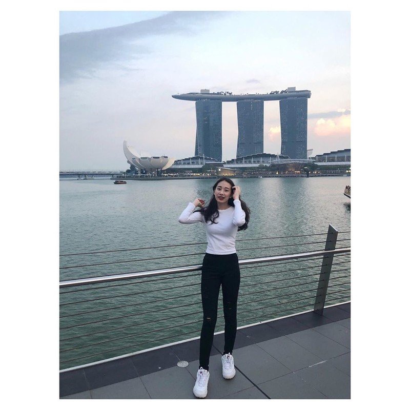 yamabayash24304's profile picture. 心と体の満足を求めるセクフレを探しています。大人の友達募集中です。