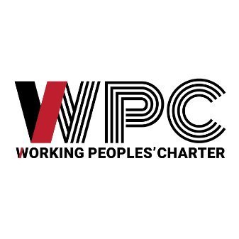 The WPC is a network of organizations, networks, federations working on labour and labour related issues, with a focus on informal & unprotected workers!