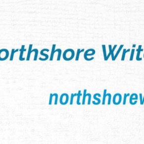 We run workshops on the technical aspects of writing: writing tools, self publishing, promoting, secrets of crafting a synopsis etc