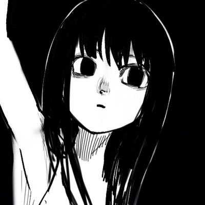 web漫画家、グッドナイト•ワールドエンド/夜人/グッドナイトワールド(Netflixでアニメ配信中)/世界鬼 / zomvilland