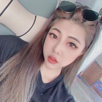 くにながまきこ (@doushitamu96316) Twitter profile photo