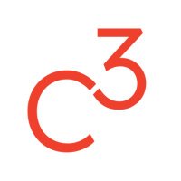 C3 Alliance(@C3AllianceCorp) 's Twitter Profile Photo