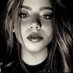 mɑríɑ pɑulɑ (@mariapaularmzz) Twitter profile photo mɑríɑ pɑulɑ (@mariapaularmzz) Twitter profile photo