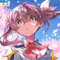 CODE C: Sakuragi (@codesakuragi) 's Twitter Profile