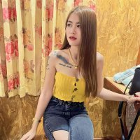 เฟิร์นน'น แอ็คล็อคถาวร(500บ.)💜 มีทวิตเดียว😘 (@sasdthh17437) 's Twitter Profile