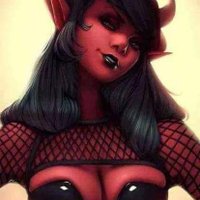 Katrina Rzgzbinska(@sweetestdomme) 's Twitter Profileg