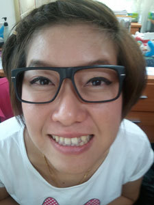 M_u_a_Y's profile picture. 